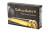 S&B 7X57 140GR FMJ 20/400 RSR|SB757A