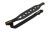 MUDDY NIMBUS UL SLING BLACK RSR|MUD-NIMBSL-BLK