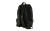 NCSTAR VISM PATCH BACKPACK BLK RSR|NSTARCBPB3052B