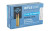 PPU 30-06 150GR SP 20/200 RSR|PPUPP30061