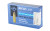 PPU 30-06 PSP 165GR 20/200 RSR|PPUPP30062