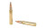 PPU 30-06 PSP 165GR 20/200 RSR|PPUPP30062