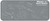 Wheeler 156824 AR-15 Maintenance Mat Delta Gray/White Neoprene Top w/Rubber Back 20"x47" AR-15 Parts Diagram TSW|85629
