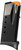 Kimber Mfg, Inc 1700132A R7 Mako 10rd Extended 9mm Luger Black TSW|170729