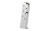 MAG ROCK ISLAND BABY ROCK 380ACP 7RD RSR|MGARM380-797