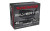 WIN SILVERTIP 40 S&W 155GR HP 20/200 RSR|WNW40SWST