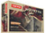 Norma Ammunition 20171502 Dedicated Hunting Whitetail 7mm-08Rem 150gr Pointed Soft Point 20 Per Box/10 Case TSW|137029
