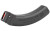MAG RUGER 10/22 22LR 25RD BLK RSR|MGRUG90361