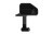 RADIAN AR15 EXTENDED BOLT CATCH BLK RSR|RWR0323