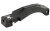 SPIKE'S TAC BILLET TRIGGER GUARD G2 RSR|SPKSLA0102