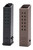 KRISS KVAMX2K10FD00 MAGEX2 KIT GLK20 10MM +18 FDE TSW|202412