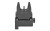 UTG ACCU-SYNC AR15 FLIP FRONT-SIGHT RSR|UTGMNT-757