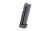 MAG S&W M&P 22X/FPC 22LR 20RD BLK RSR|MGSW14485