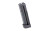 MAG S&W M&P 22X/FPC 22LR 20RD BLK RSR|MGSW14485