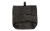 GGG ROLL UP DUMP POUCH BLACK RSR|GGPGTG03902