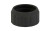 YHM SRX THREAD PROTECTOR BLK RSR|YHM-4450