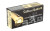S&B 25ACP 50GR FMJ 50/2000 RSR|SB25A