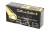 S&B 25ACP 50GR FMJ 50/2000 RSR|SB25A