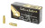 S&B 25ACP 50GR FMJ 50/2000 RSR|SB25A