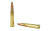 PPU 303 BRITISH SP 180GR 20/200 RSR|PPUPP303S2