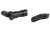 CMMG AMBI SAFETY SELECTOR AR15 RSR|CMMG55CA6D9