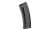 MAG CMMG 9AR 9MM CONVER 33RD GEN2 RSR|MGCMMG94AFC9F