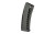 MAG CMMG 9AR 9MM CONVERSION 10RD G2 RSR|MGCMMG94AFC4E