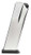 Springfield Armory XD4501 XD Compact 10rd 45 ACP Stainless Steel TSW|51181
