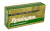 REM PRMR ACCU 204RUG 40GR 20/200 RSR|REM29220
