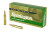 REM PRMR ACCU 204RUG 32GR 20/200 RSR|REM29218