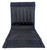 GrovTec US Inc GTAC83 Buttstock Cartridge Holder Cordura 6rd Rifle Slip On Mount TSW|81281