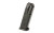 MEC-GAR MAG SIG P226 40SW 13RD AFC