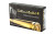 S&B 303BRITISH 150GR SP 20/400 RSR|SB303B