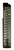 Kci Usa Inc KCIMZ050 APC9 30rd 9mm Luger Smoke Poly-Carbonate Fits B&T APC9/GHM9/TP9 TSW|158645