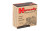 HRNDY 9MM 147GR JHP/XTP 25/250 RSR|H90282