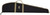 Browning 1410049244 Plainsman 44" Black/Tan 600D Polyester Foam Padding TSW|106203