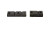 WARNE MAXIMA WIN 70 W/860 2PC BSE RSR|WRM902924M
