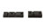 WARNE MAXIMA WIN 70 W/860 2PC BSE RSR|WRM902924M