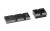 WARNE MAXIMA MAUSER FN 2PC BSE RSR|WRM902830M