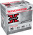Winchester Ammo XU168 Super X Game Load 16Gauge 2.75" 1oz 8Shot 25 Per Box/10 Case TSW|116942
