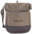 Allen 2306 Select Double Shell Carrier Tan Canvas Belt Loop/Clasp Mount TSW|122525