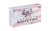 HRNDY 350 LEGEND 165 GR FTX 20/200 RSR|H81197