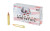 HRNDY 350 LEGEND 165 GR FTX 20/200 RSR|H81197