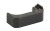 SHLD PREM MAG CTCH FOR GLK43X RH BLK RSR|SA-G43X-PRM-BLK-RH