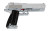 CBG BUILDING BLOCKS HAND GUN RSR|CCOCBG-BB-4