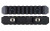 SEEKINS MLOK RAIL SECTION 9 SLOT RSR|SEEK10560081