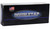 DoubleTap Ammunition 38SP110X Tactical 38Special+P 110gr DT Lead Free 20 Per Box/50 Case TSW|34302