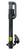 Hawk HWKHA3021 Mega Xtendible Tree Arm Black Aluminum 12"-25.5"