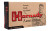 HRNDY 6.8SPC 100GR CX 20/200 RSR|H834814