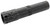 Hunters Specialties HSTKYC05 Undertaker Beretta/Benelli/Retay Crio Plus 12 Gauge Turkey TSW|178438